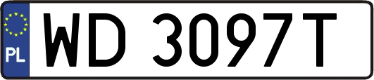 WD3097T