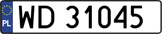 WD31045