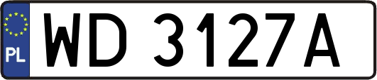 WD3127A