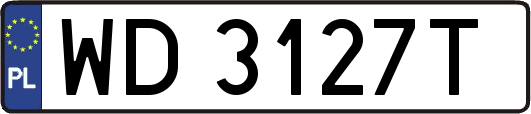 WD3127T