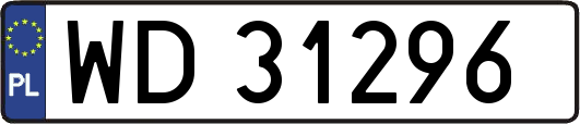 WD31296