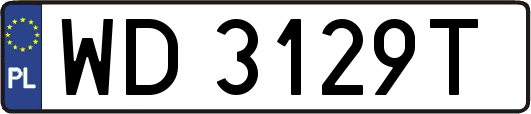 WD3129T
