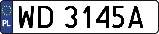 WD3145A