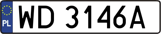 WD3146A