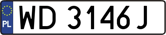 WD3146J