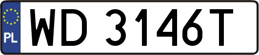 WD3146T