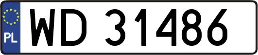 WD31486