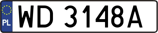 WD3148A