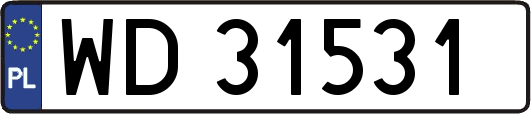 WD31531