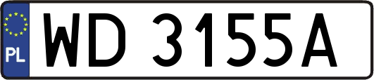 WD3155A