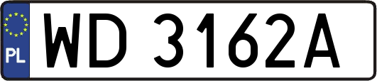 WD3162A