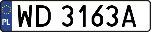 WD3163A