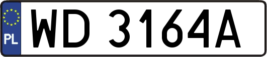 WD3164A
