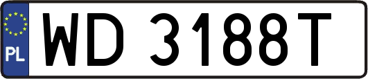 WD3188T