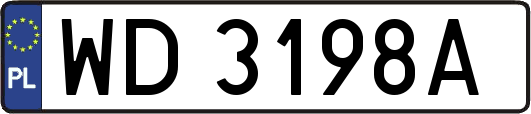 WD3198A