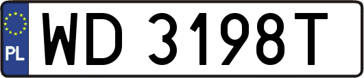 WD3198T