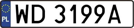 WD3199A