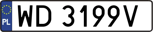 WD3199V