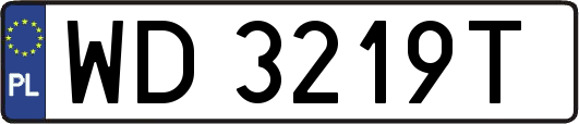 WD3219T