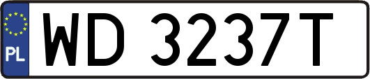 WD3237T