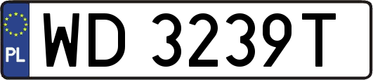 WD3239T