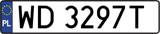 WD3297T