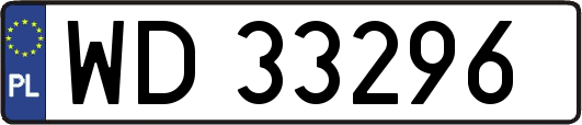 WD33296