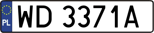 WD3371A