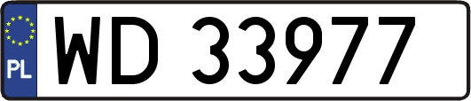 WD33977
