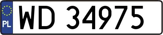 WD34975