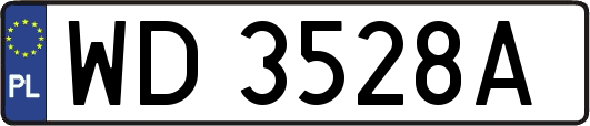 WD3528A