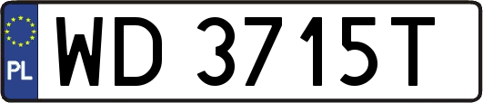 WD3715T