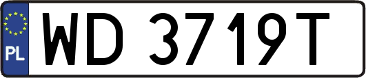 WD3719T