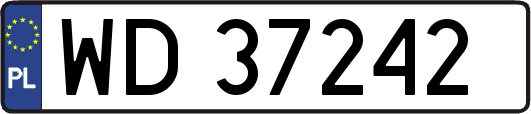 WD37242
