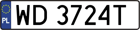 WD3724T
