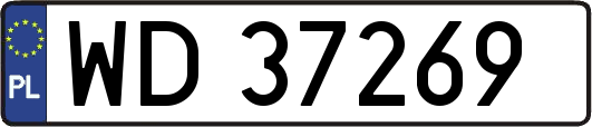 WD37269