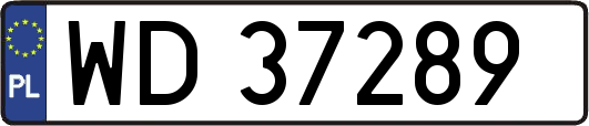 WD37289