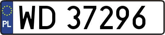 WD37296