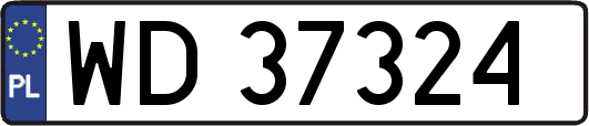 WD37324
