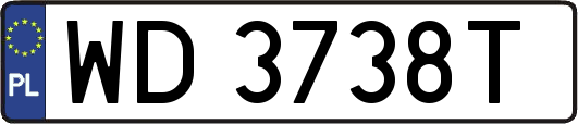 WD3738T