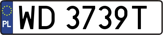 WD3739T