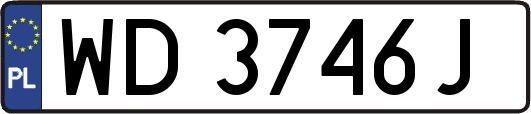 WD3746J
