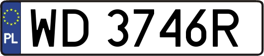 WD3746R