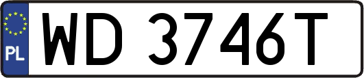 WD3746T