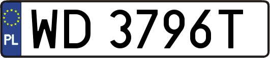 WD3796T