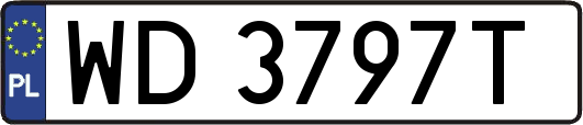 WD3797T