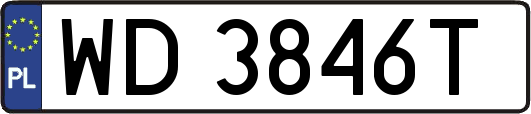 WD3846T