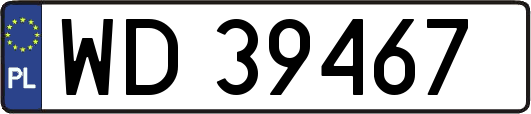 WD39467