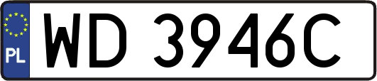 WD3946C