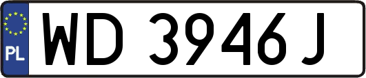 WD3946J